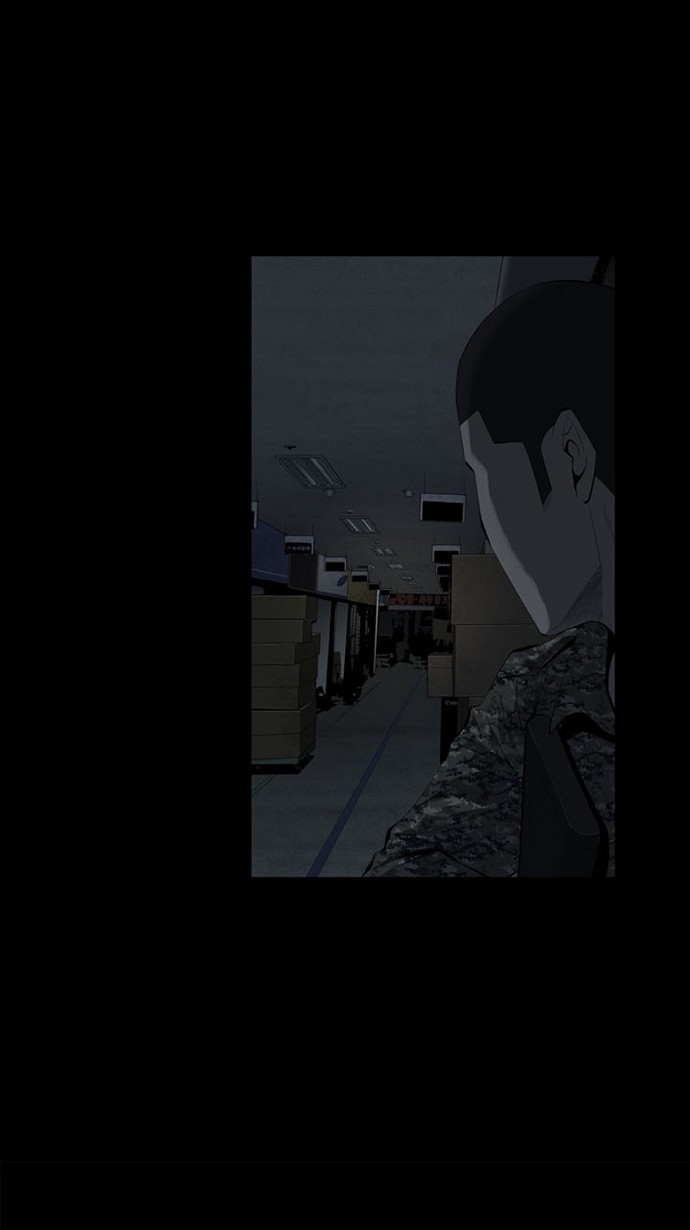 第67话22