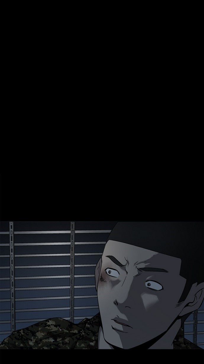 第67话28