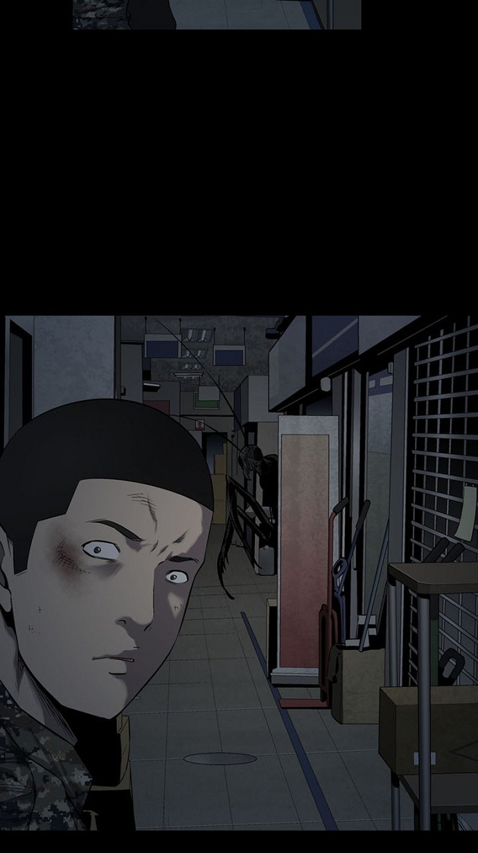 第67话30