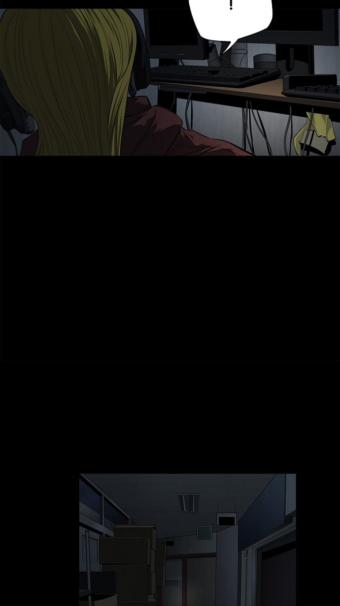 第67话65