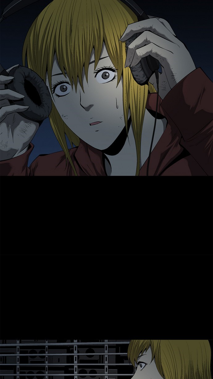 第67话67
