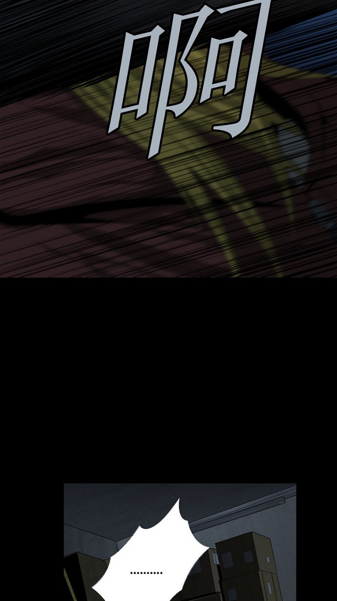 第67话69