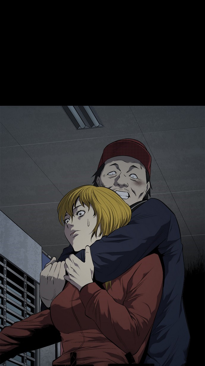 第68话0