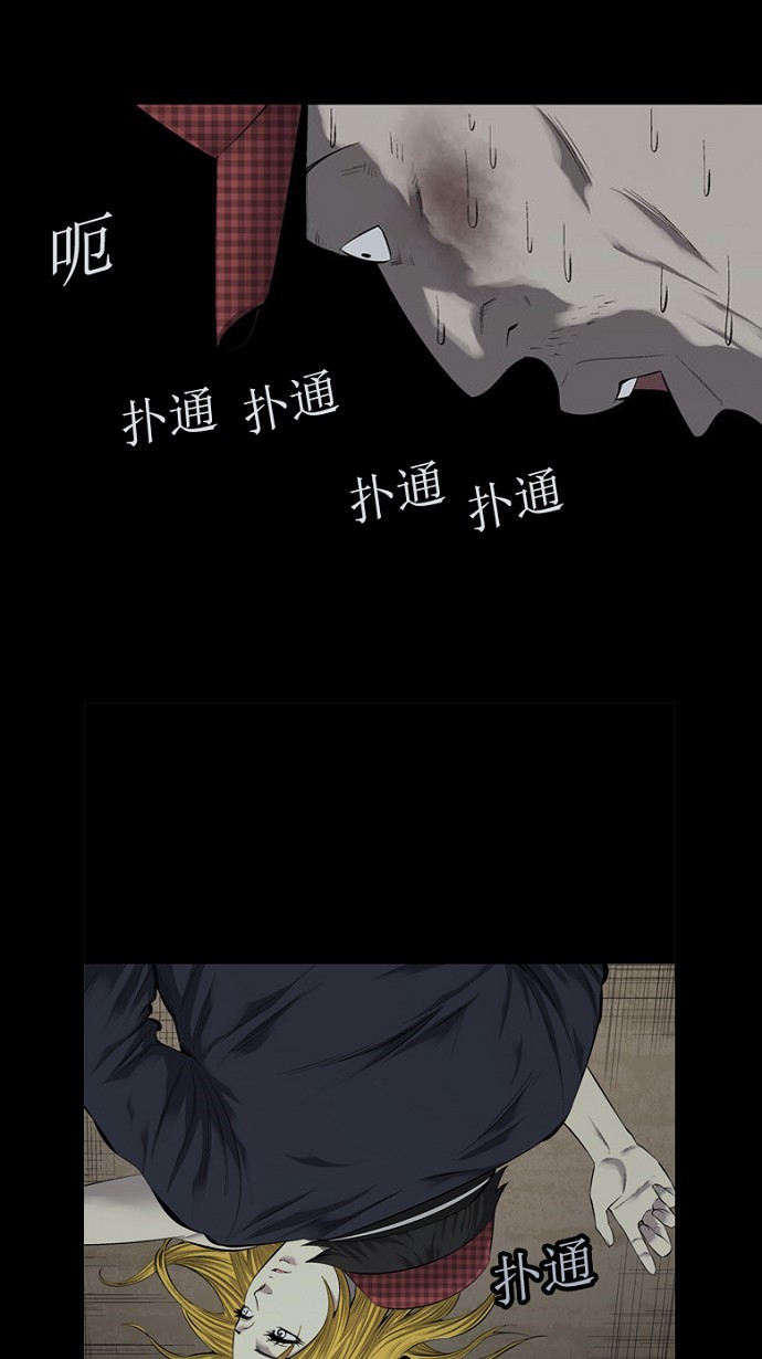 第68话21