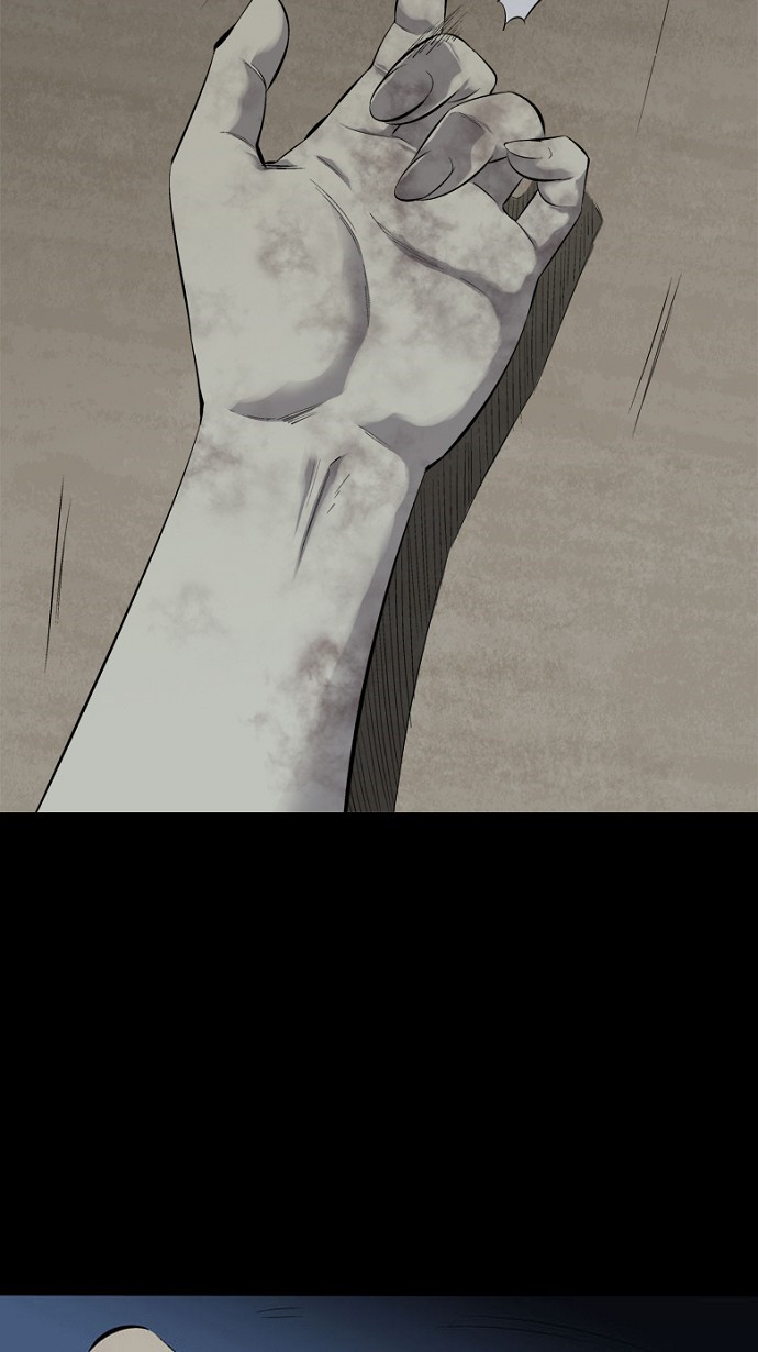 第68话24