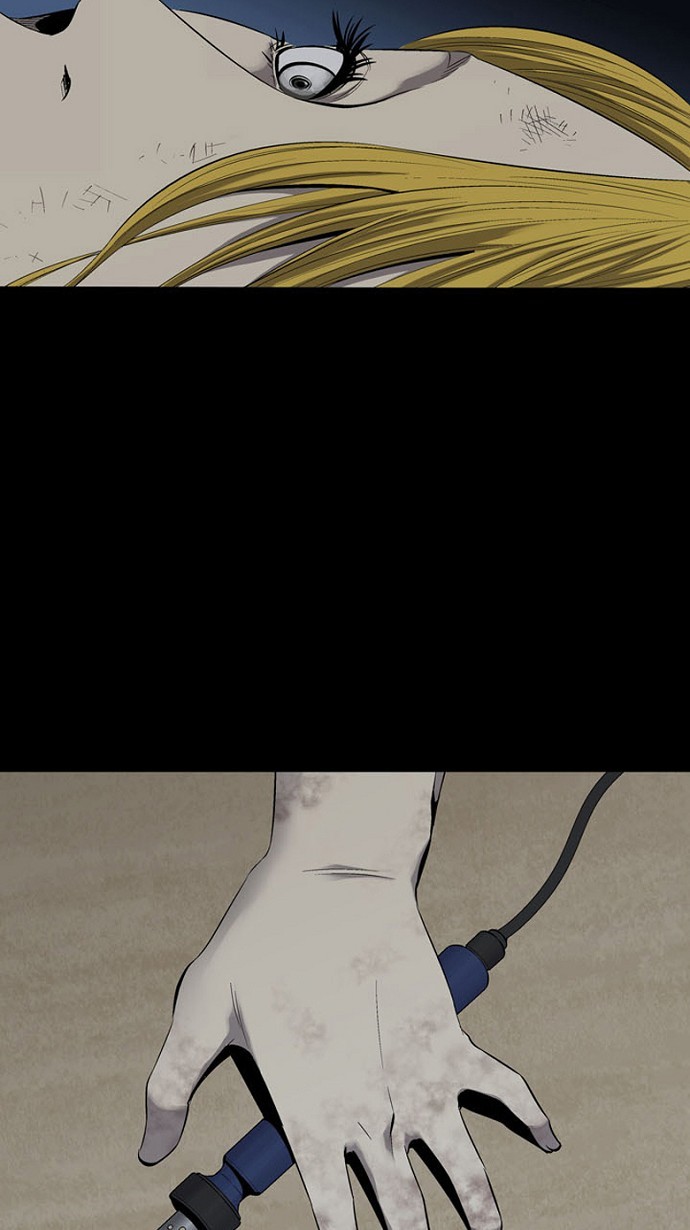 第68话25