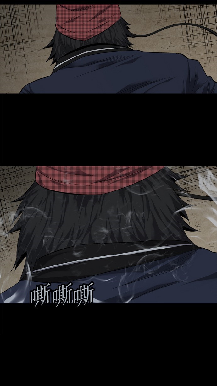 第68话34