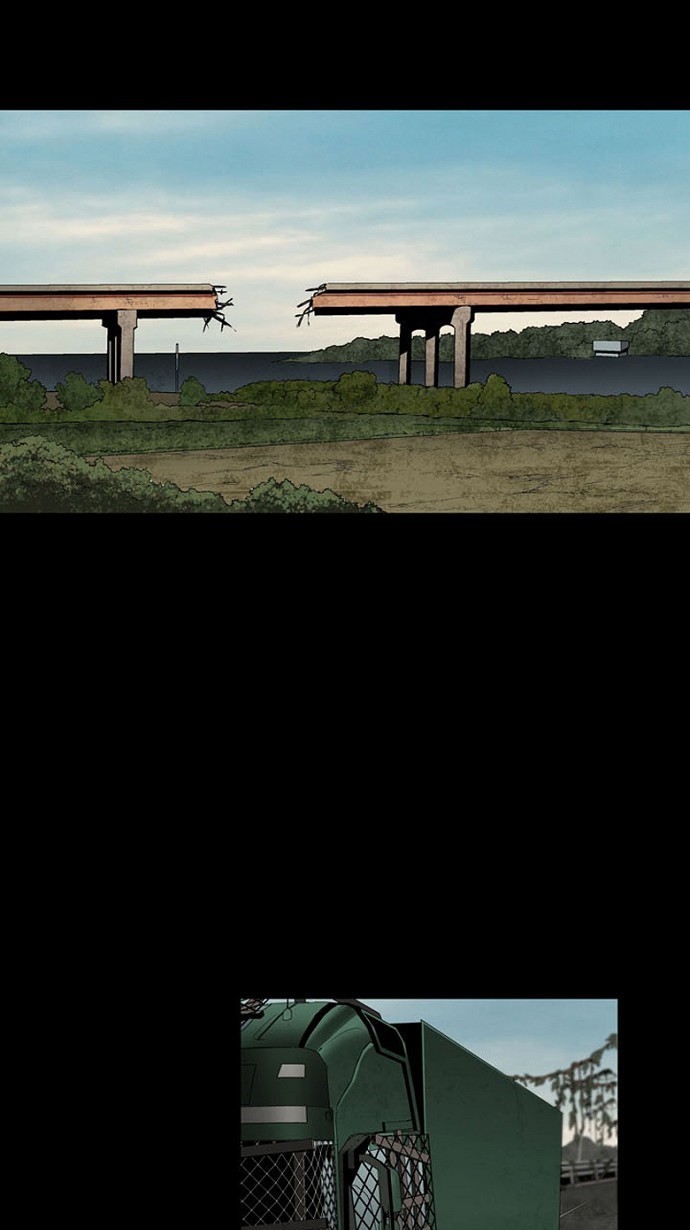 第68话46