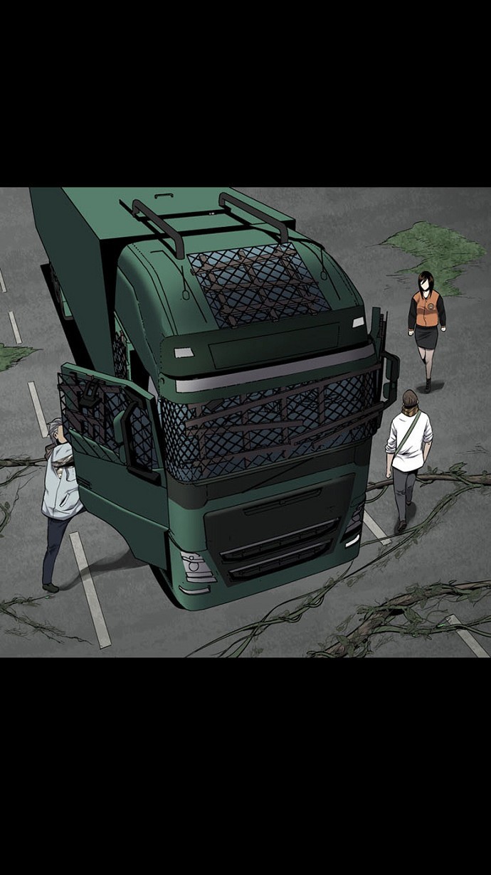 第68话61