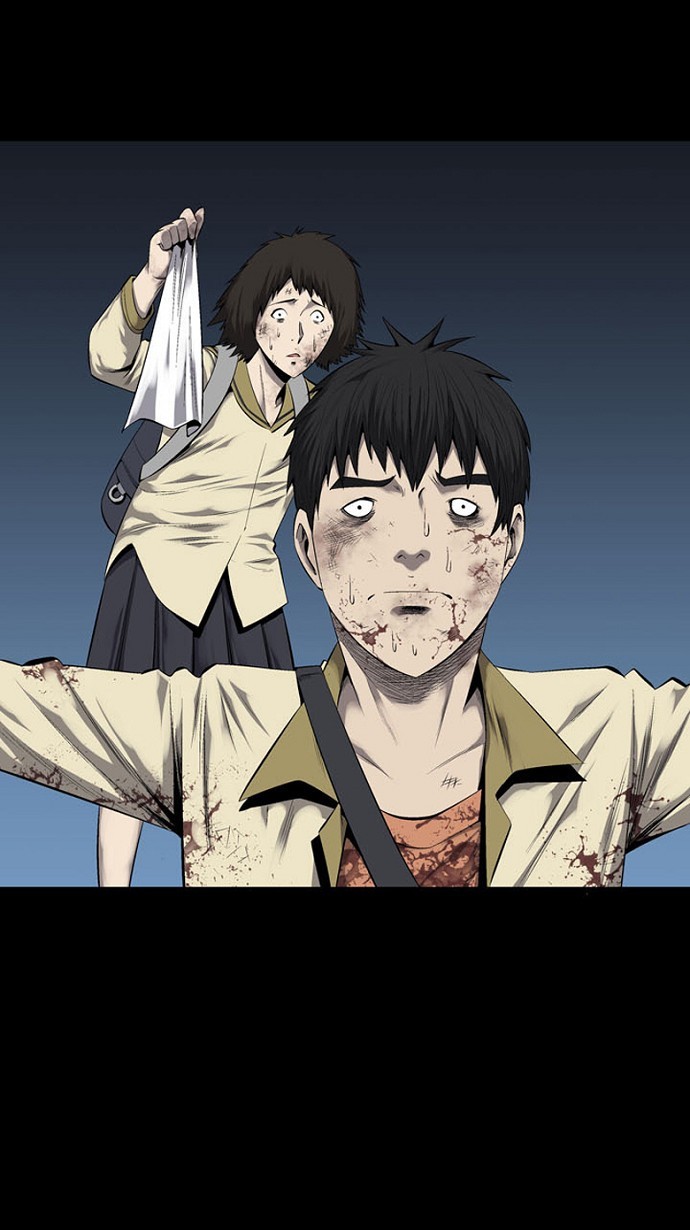 第68话70