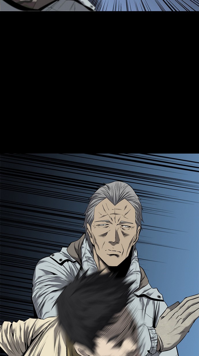 第69话18
