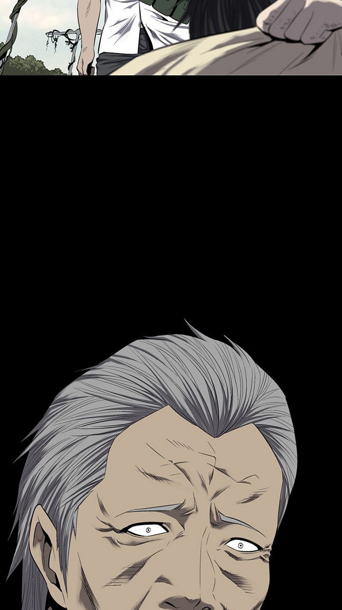 第69话25