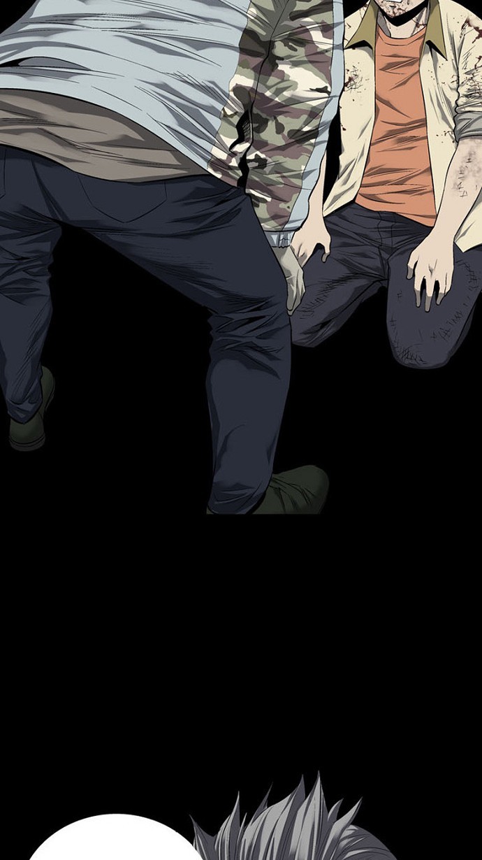 第69话45