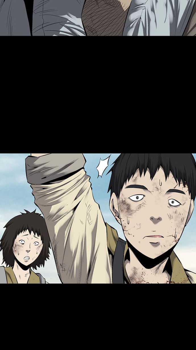 第69话5