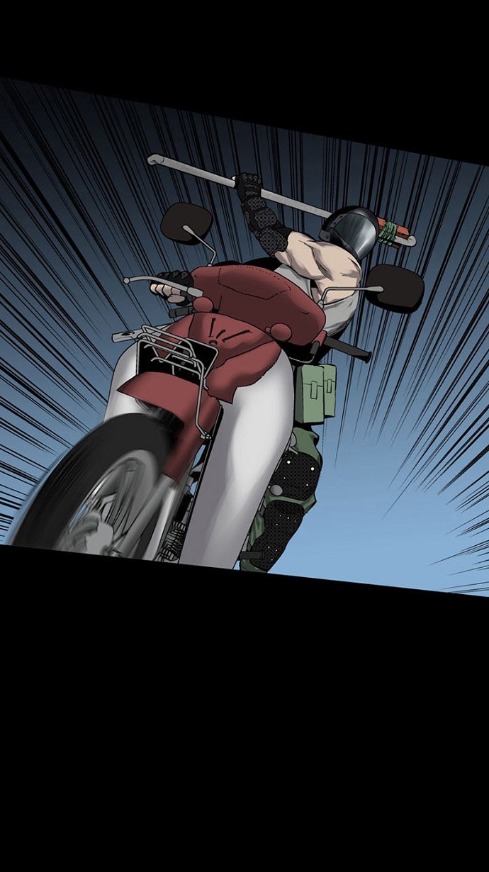 第69话66