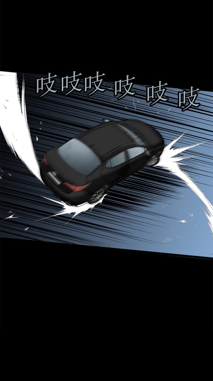 第69话68