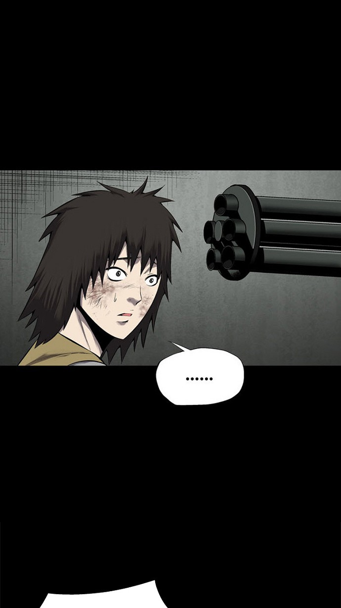 第70话10