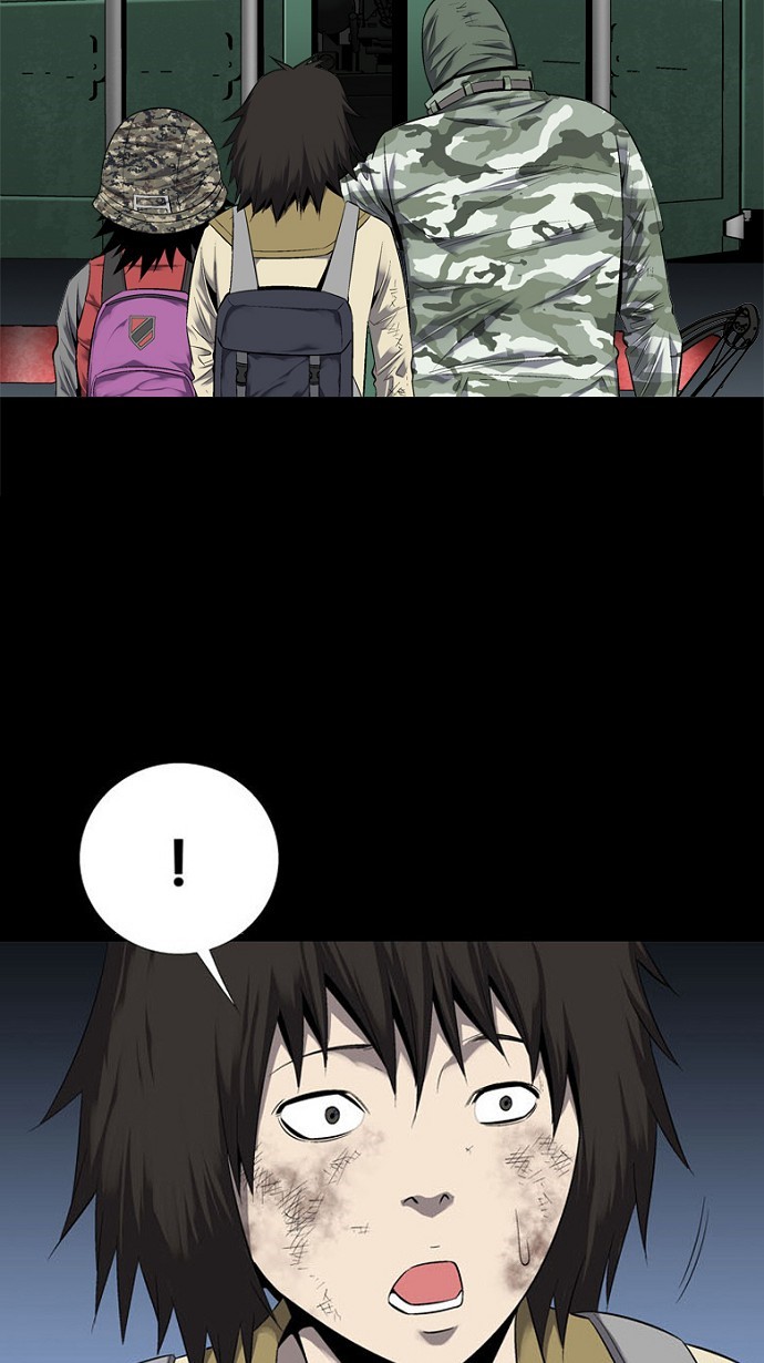 第70话3