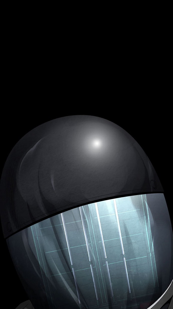 第70话41