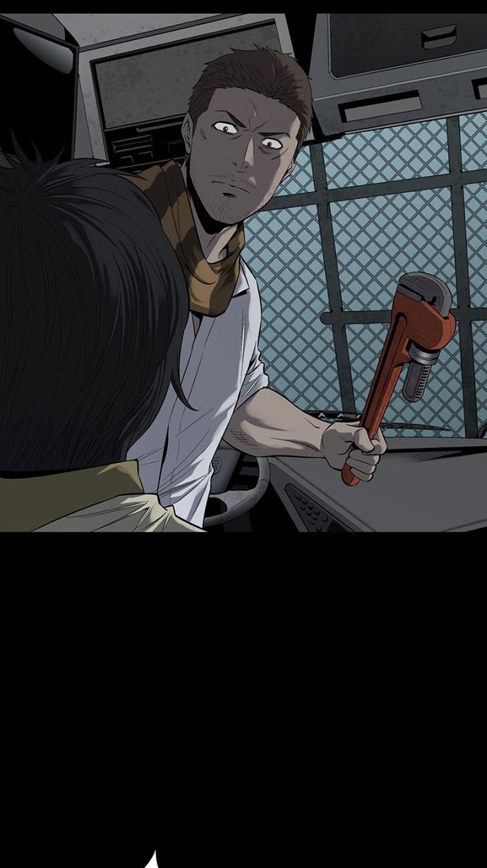第70话48