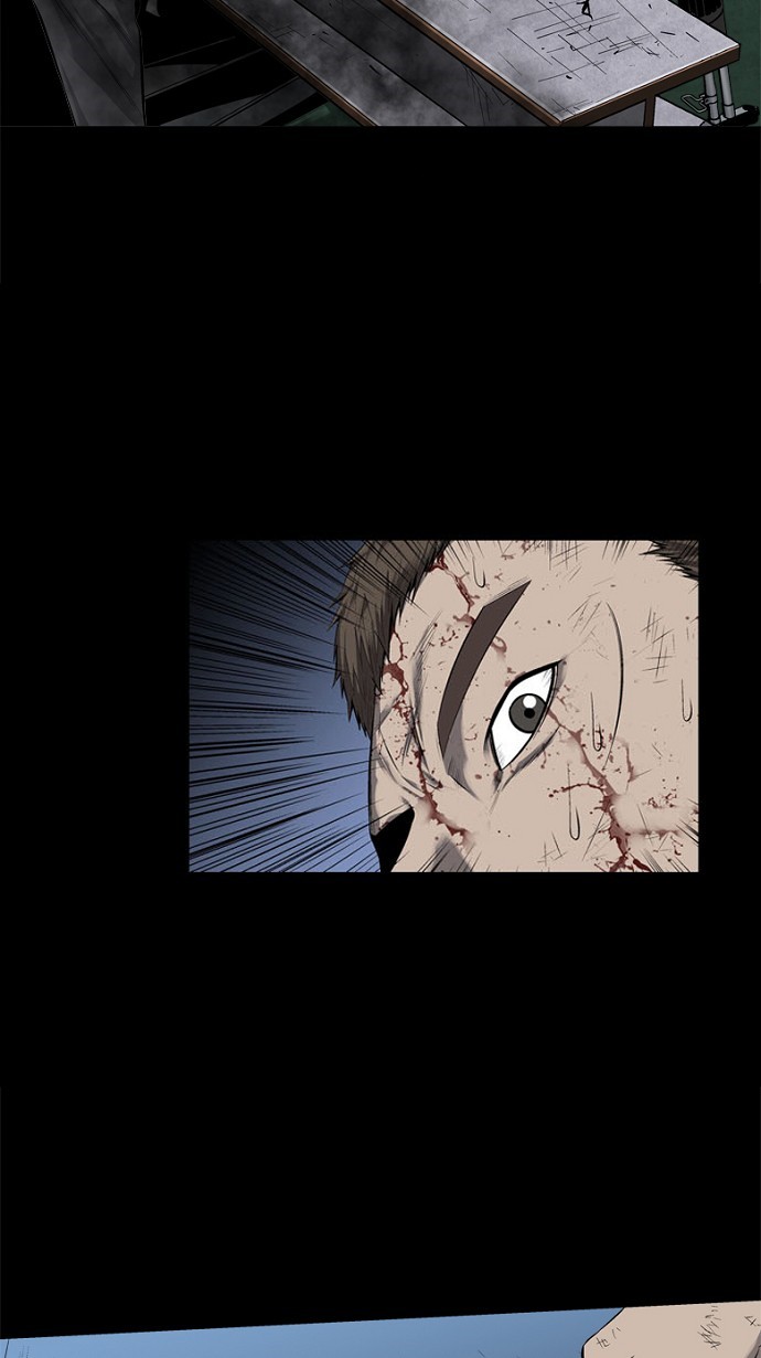 第71话15