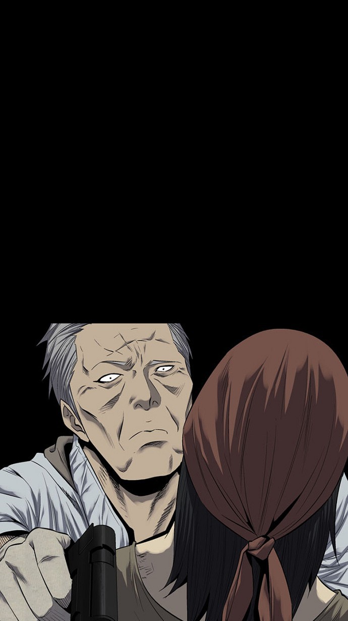 第71话20