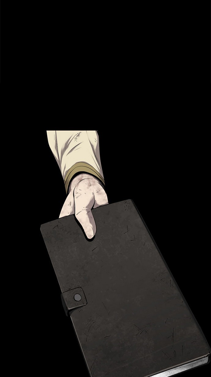 第72话26