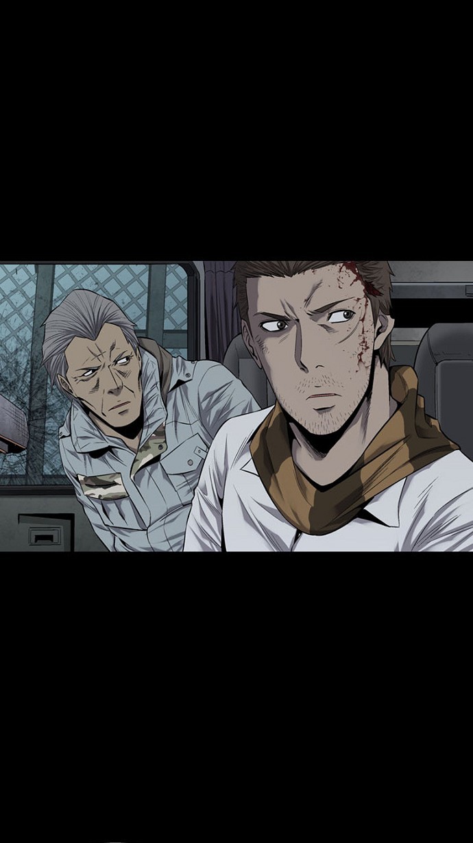 第72话65