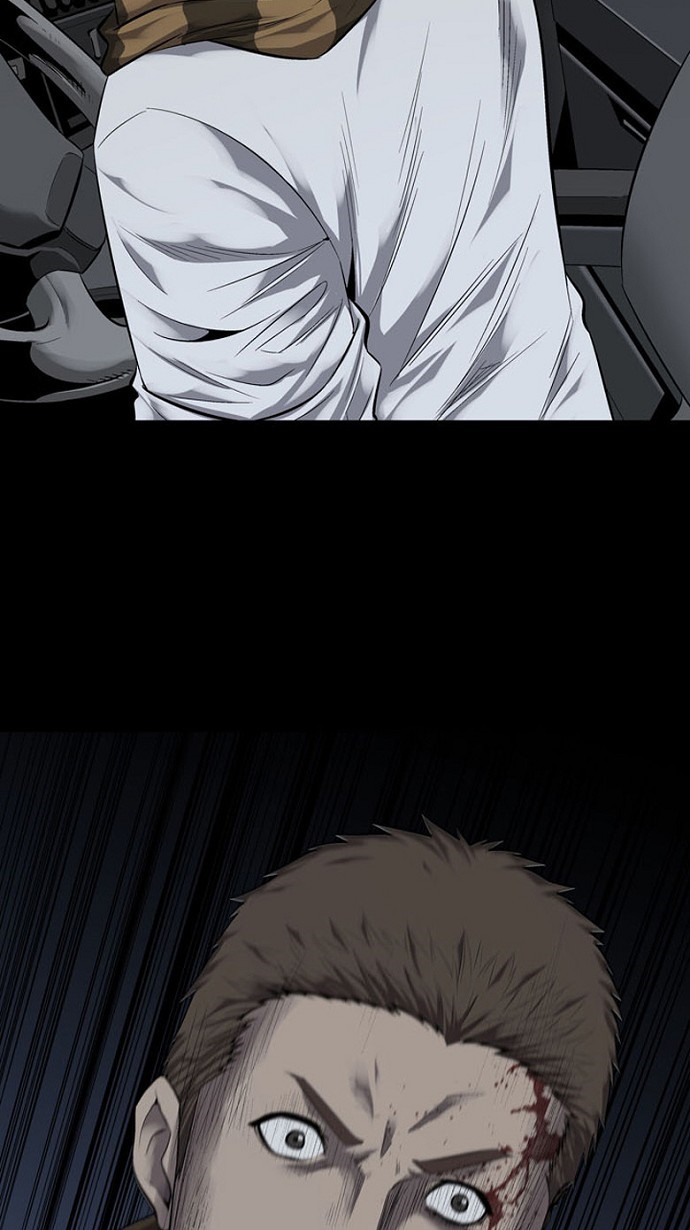 第73话62