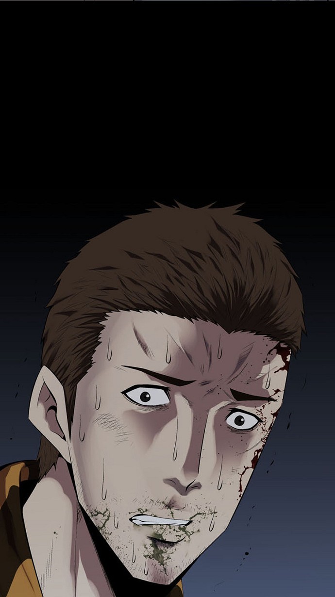 第75话14