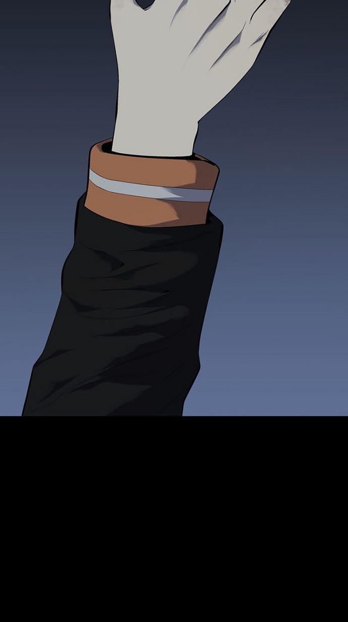 第75话27