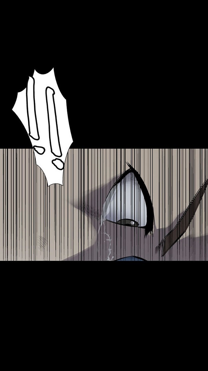 第75话29