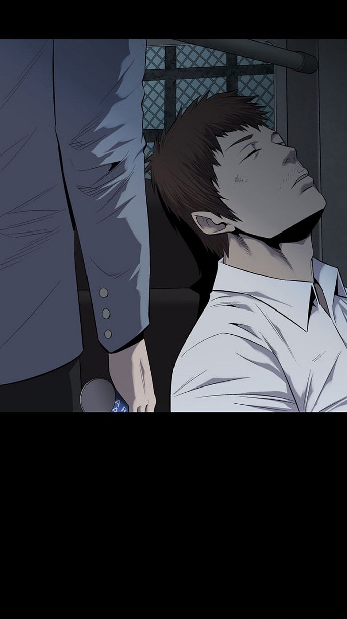 第75话32
