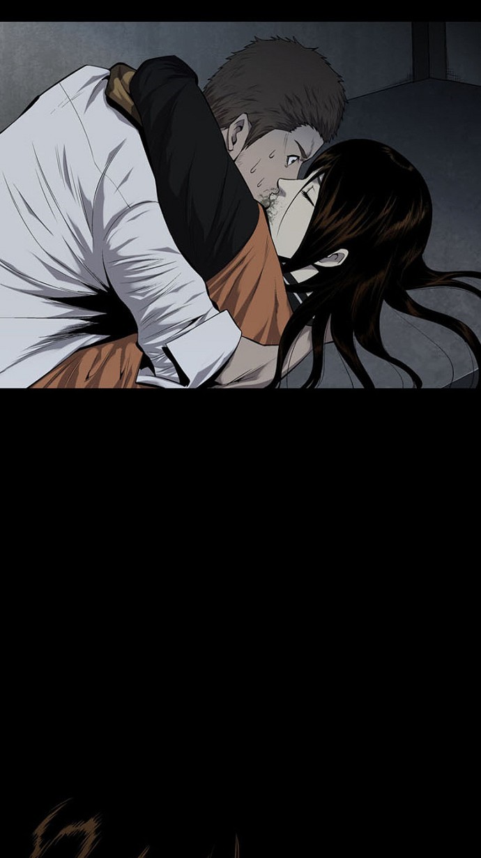 第75话41