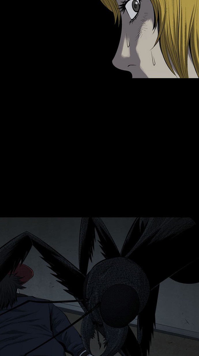 第76话10