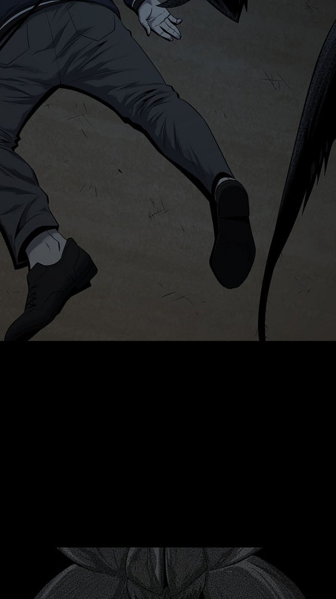 第76话11