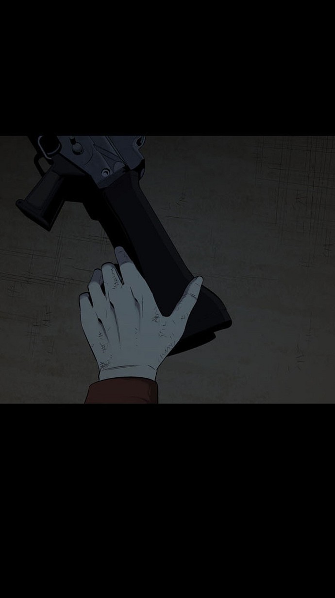 第76话17