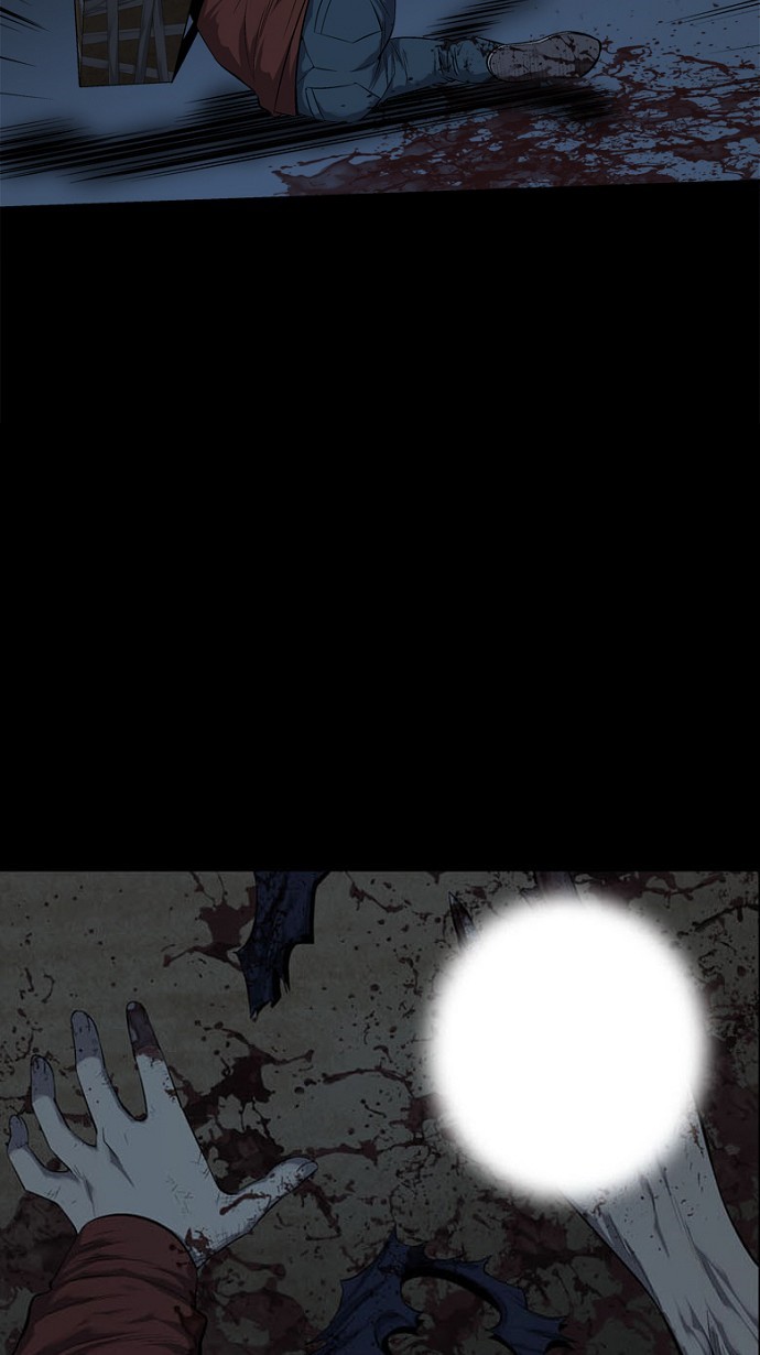 第76话31