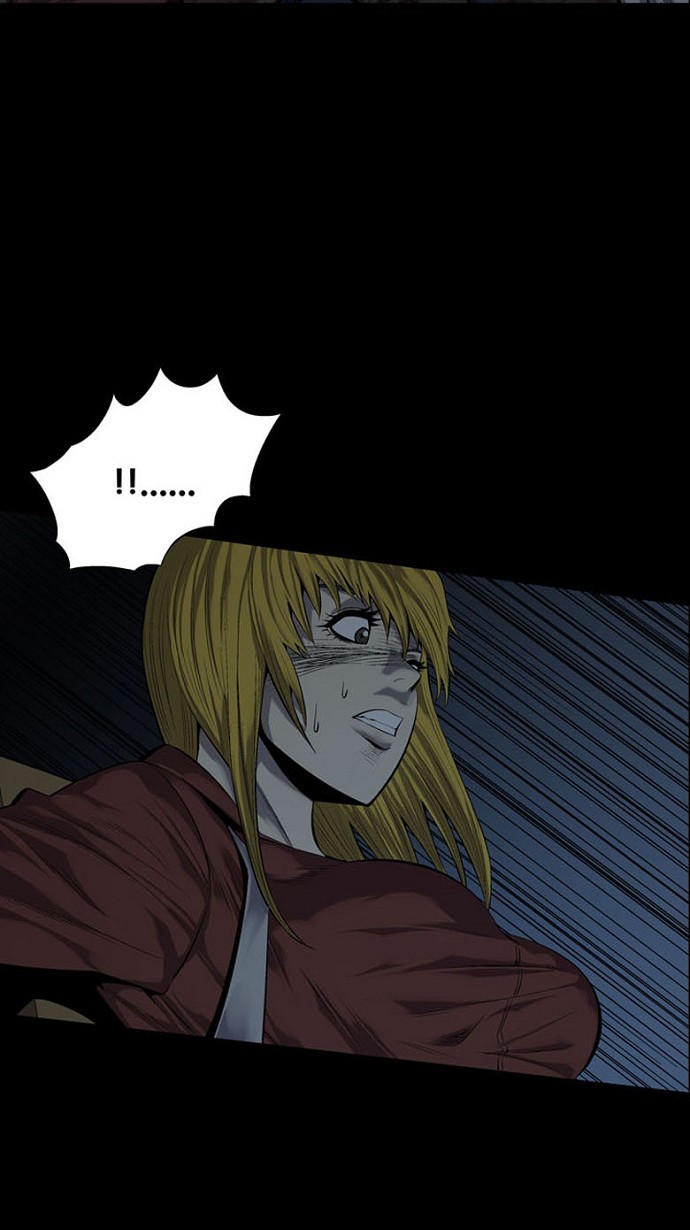 第76话32