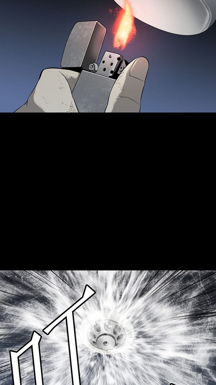 第76话56