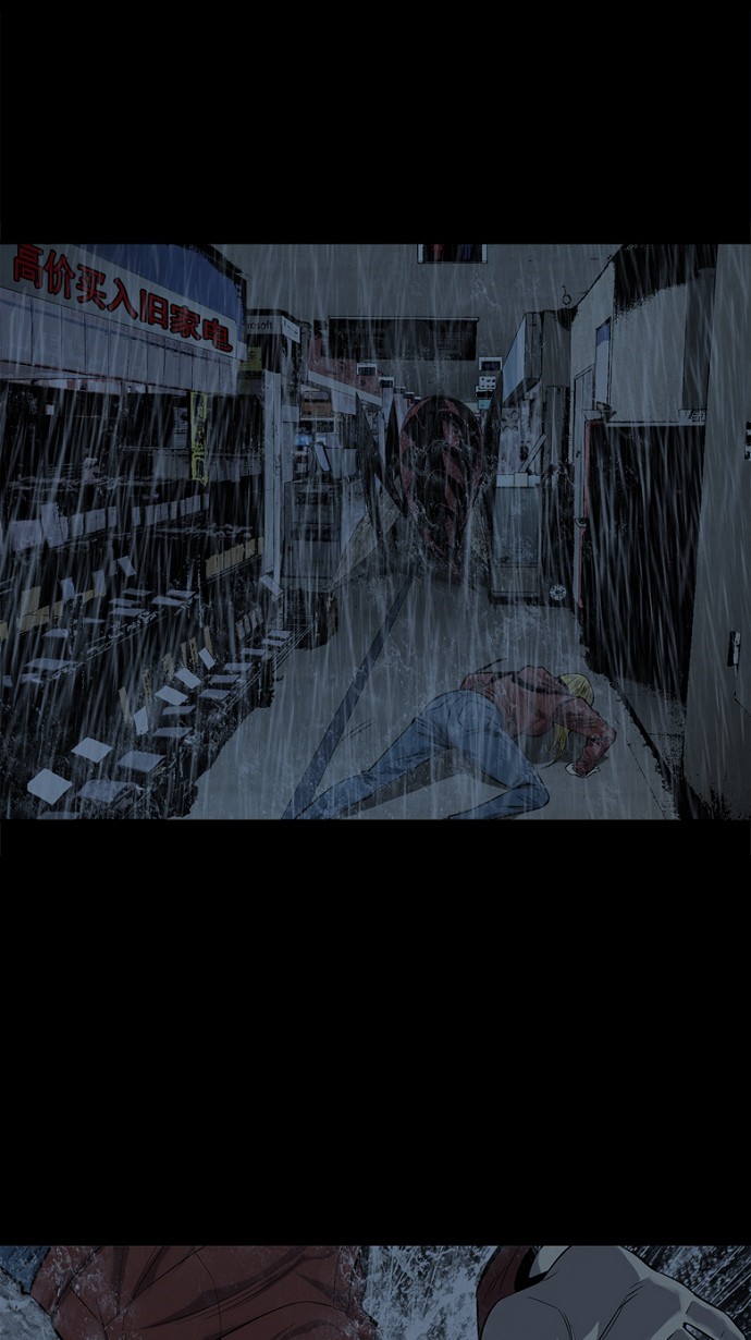 第77话25