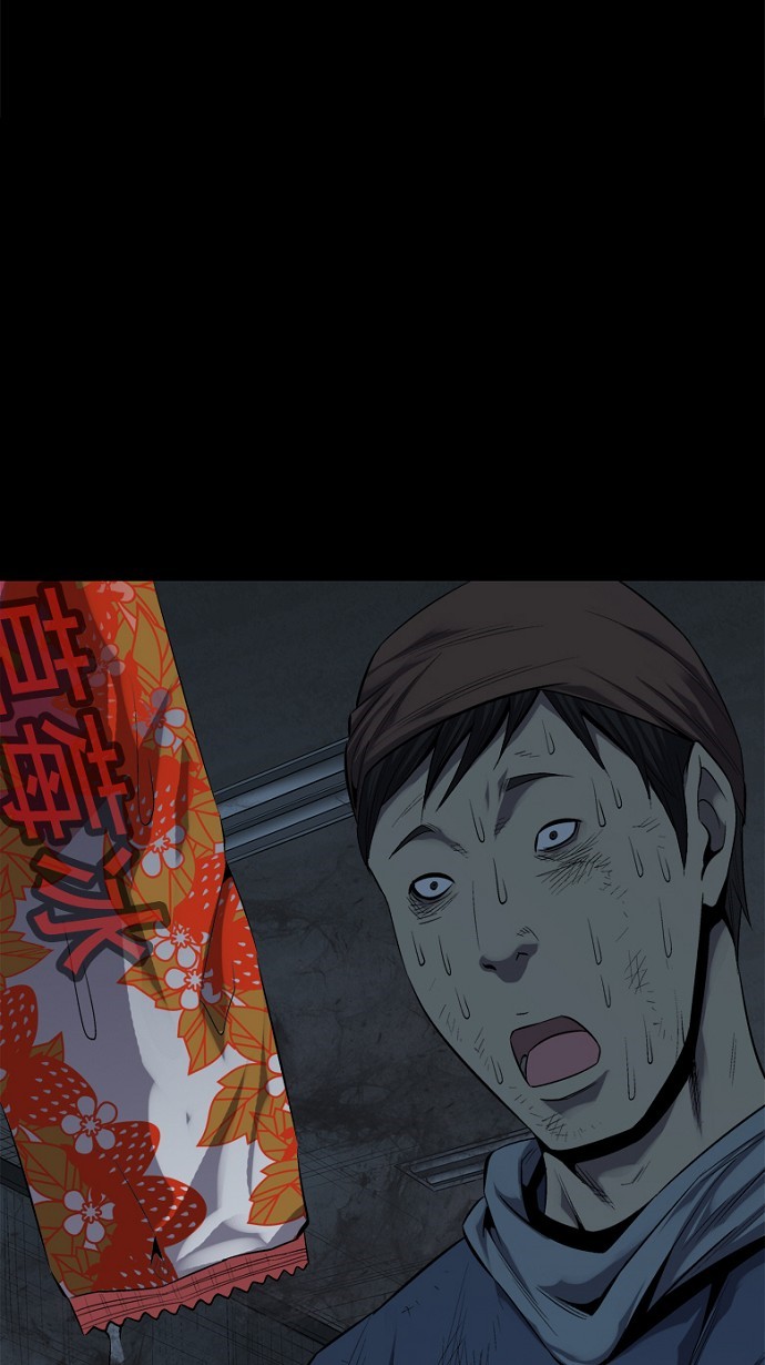 第78话32