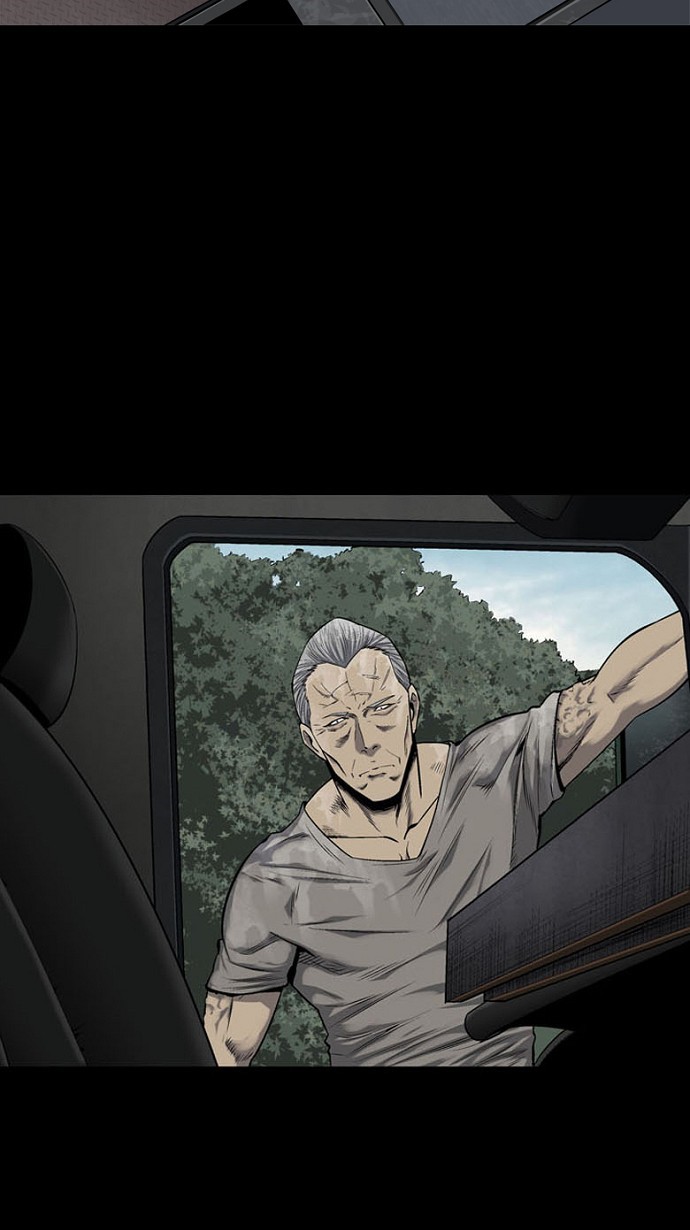 第79话1