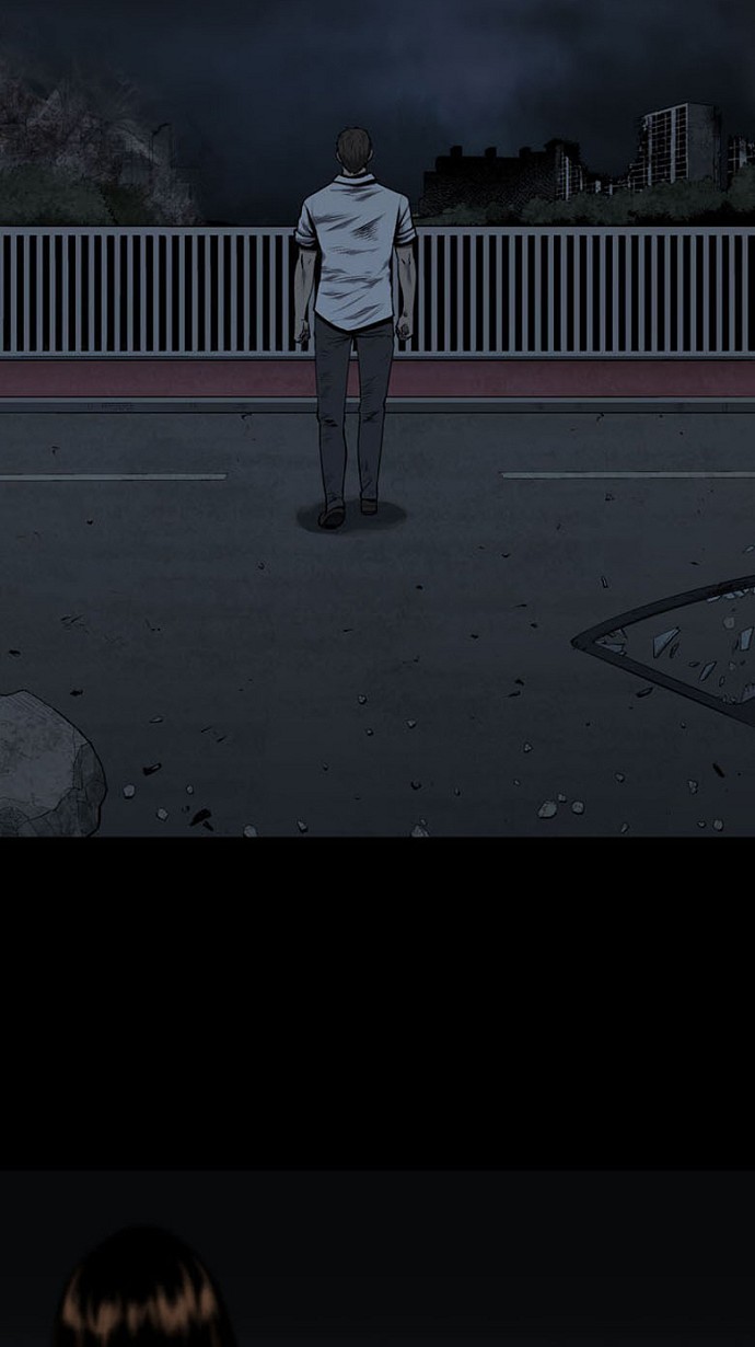第80话12