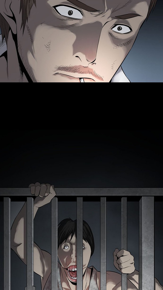 第80话15