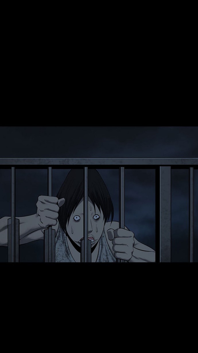 第80话20