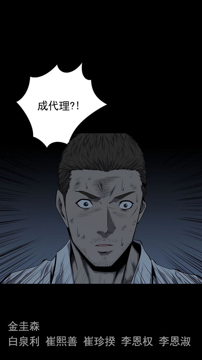 第80话74