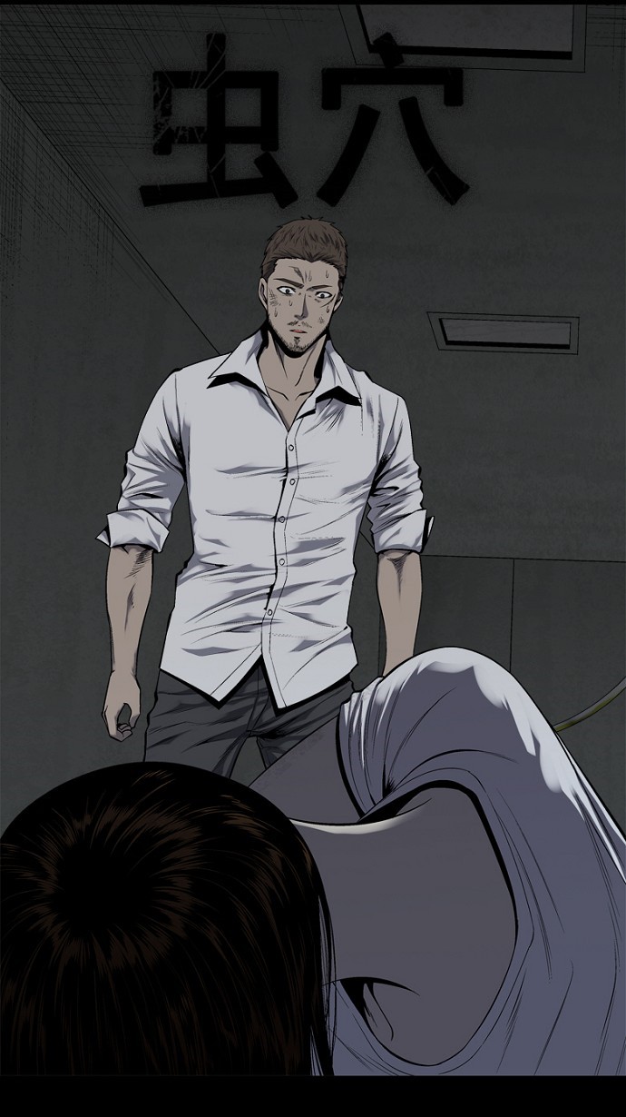 第81话0