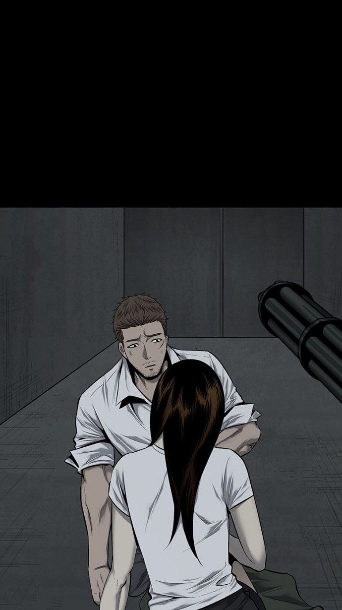 第81话13