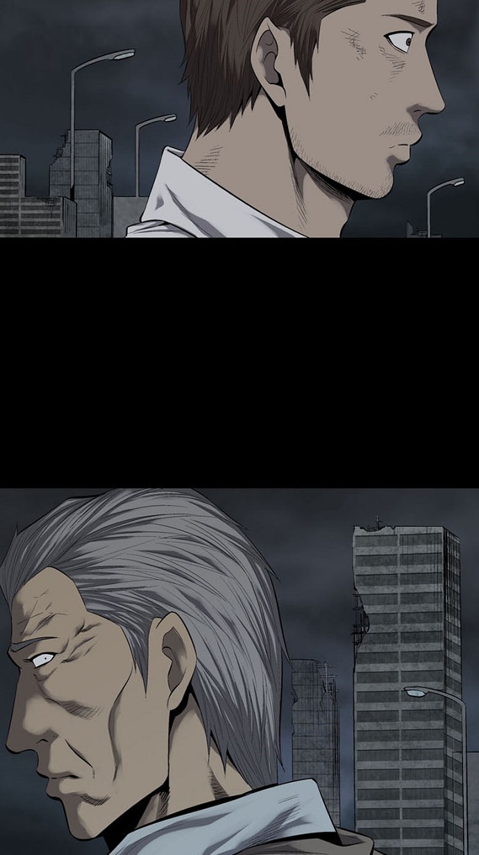 第81话35